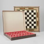 487912 Chess set